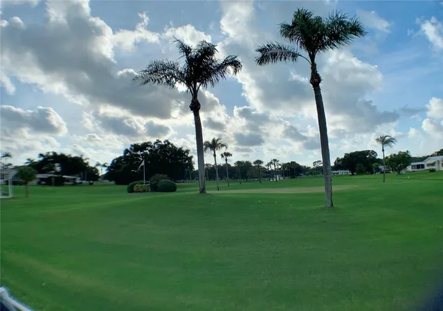 66th image of 1100 Belcher Rd S #663, Largo, FL 33771 | MLS# TB8499985