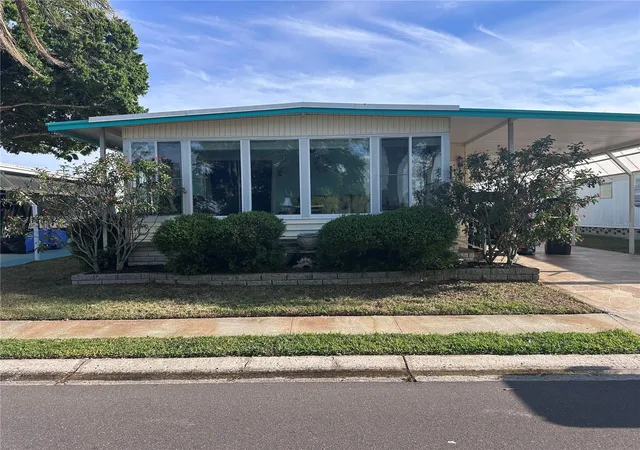1st image of 1100 Belcher Rd S #304, Largo, FL 33771 | MLS# TB8499986