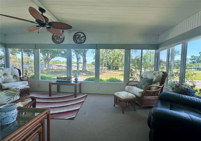2nd image of 1100 Belcher Rd S #304, Largo, FL 33771 | MLS# TB8499986
