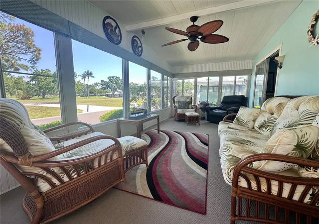 3rd image of 1100 Belcher Rd S #304, Largo, FL 33771 | MLS# TB8499986