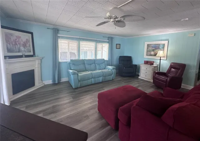 4th image of 1100 Belcher Rd S #304, Largo, FL 33771 | MLS# TB8499986