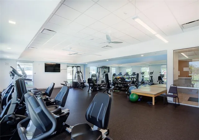 40th image of 1100 Belcher Rd S #304, Largo, FL 33771 | MLS# TB8499986