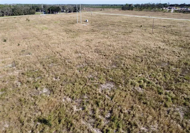3rd image of 7655 Cr 17 S, Sebring, FL 33876 | MLS# TB8499988