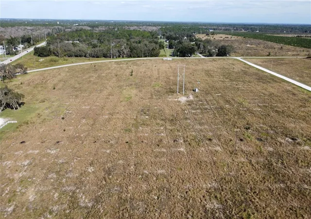 4th image of 7655 Cr 17 S, Sebring, FL 33876 | MLS# TB8499988
