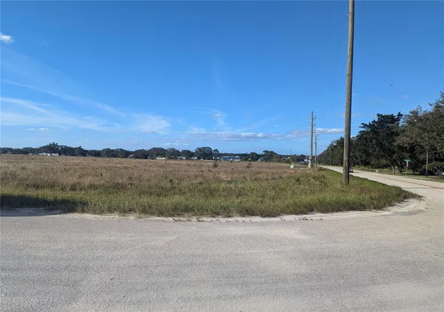 5th image of 7655 Cr 17 S, Sebring, FL 33876 | MLS# TB8499988