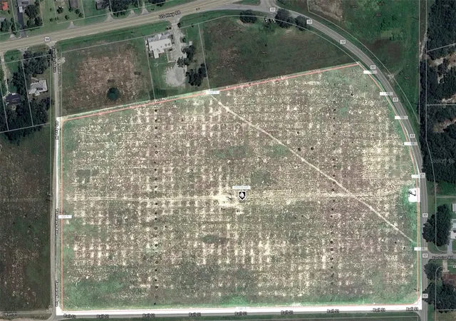 7th image of 7655 Cr 17 S, Sebring, FL 33876 | MLS# TB8499988