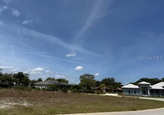 Photo 1 of Land for sale at 75 Old Oak Dr S, Palm Coast, FL 32137 | MLS# FC317915 | Listing updated on 2026-10-28