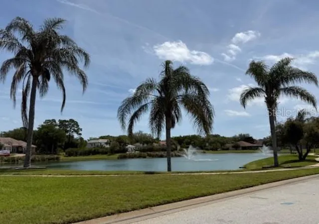 Photo 2 of Land for sale at 75 Old Oak Dr S, Palm Coast, FL 32137 | MLS# FC317915 | Listing updated on 2026-10-28
