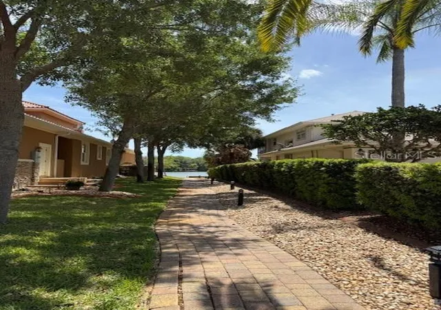 Photo 4 of Land for sale at 75 Old Oak Dr S, Palm Coast, FL 32137 | MLS# FC317915 | Listing updated on 2026-10-28