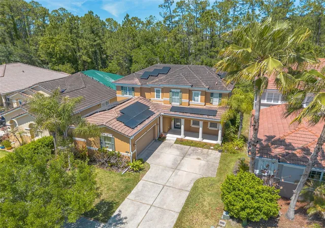1st image of 3365 Pegaso Ave, New Smyrna Beach, FL 32168 | MLS# V4948630