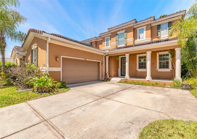 2nd image of 3365 Pegaso Ave, New Smyrna Beach, FL 32168 | MLS# V4948630