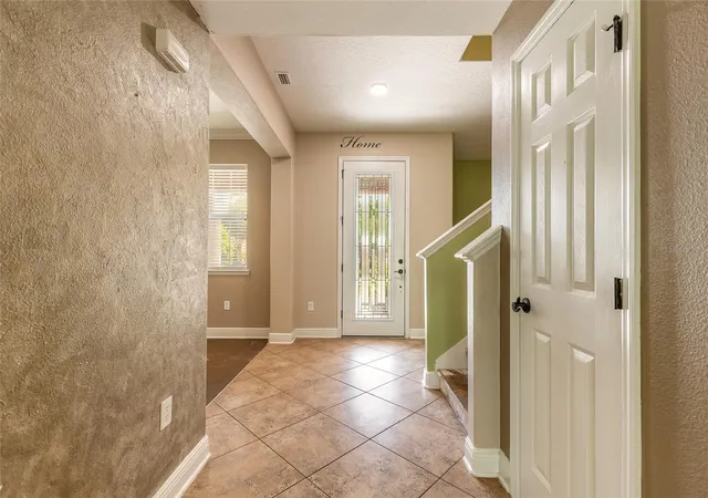 3rd image of 3365 Pegaso Ave, New Smyrna Beach, FL 32168 | MLS# V4948630