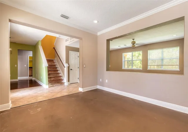 4th image of 3365 Pegaso Ave, New Smyrna Beach, FL 32168 | MLS# V4948630