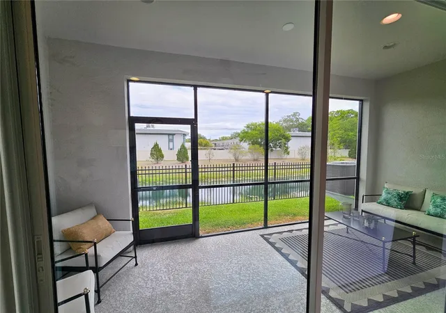 Photo 2 of Sale Pending at 7765 93rd Street N, Seminole, FL 33777 | MLS# TB8499997 | Listing updated on 2026-09-08