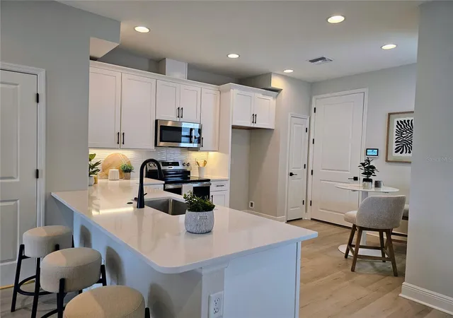 Photo 3 of Sale Pending at 7765 93rd Street N, Seminole, FL 33777 | MLS# TB8499997 | Listing updated on 2026-09-08