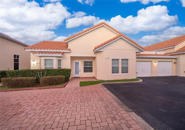 2nd image of 1075 David Walker Dr #C-1, Tavares, FL 32778 | MLS# O6400906