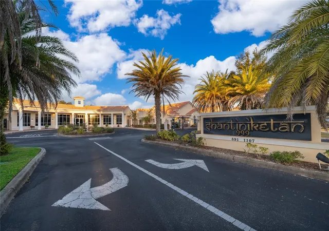 24th image of 1075 David Walker Dr #C-1, Tavares, FL 32778 | MLS# O6400906
