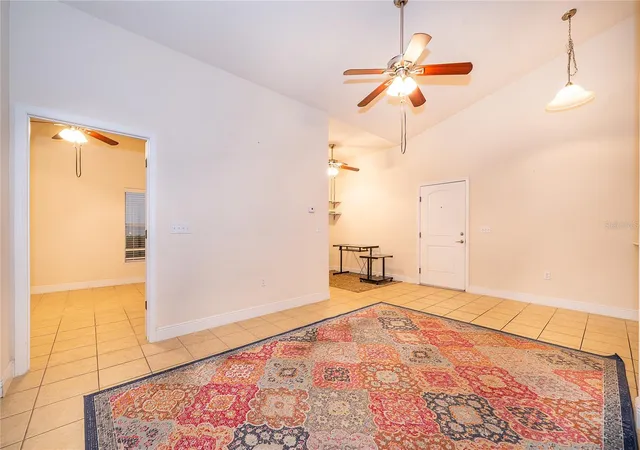 5th image of 1075 David Walker Dr #C-1, Tavares, FL 32778 | MLS# O6400906