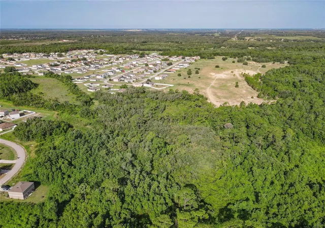 Photo 92 of Land for sale at 0 Hudson Valley Dr, Kissimmee, FL 34759 | MLS# O6400907 | Listing updated on 2026-08-06