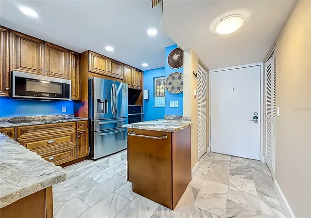 Photo 2 of Condo for sale at 18304 Gulf Blvd #505, Redington Shores, FL 33708 | MLS# TB8499998 | Listing updated on 2026-07-29