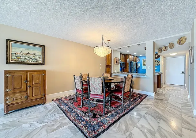 Photo 4 of Condo for sale at 18304 Gulf Blvd #505, Redington Shores, FL 33708 | MLS# TB8499998 | Listing updated on 2026-09-22
