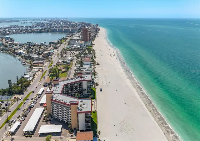 Photo 78 of Condo for sale at 18304 Gulf Blvd #505, Redington Shores, FL 33708 | MLS# TB8499998 | Listing updated on 2026-07-29