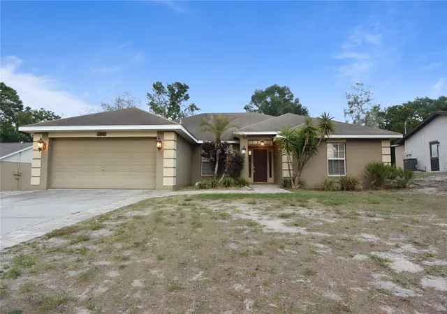 Homes for sale in Spring Hill, FL | 12042 Linden Dr, Spring Hill, FL 34608 | MLS# W7885036