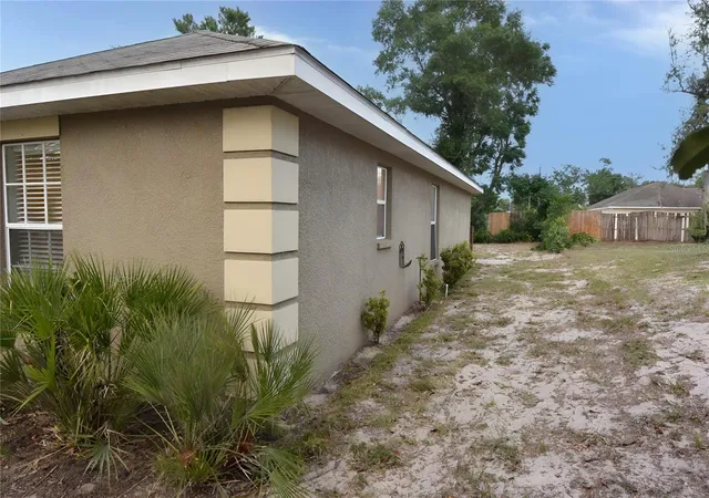Homes for sale in Spring Hill, FL | 12042 Linden Dr, Spring Hill, FL 34608 | MLS# W7885036