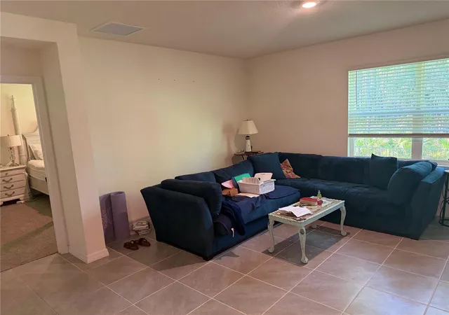 3rd image of 1339 Morning Walk Dr, Ormond Beach, FL 32174 | MLS# FC317917
