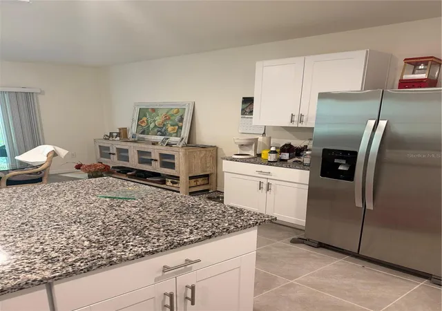 4th image of 1339 Morning Walk Dr, Ormond Beach, FL 32174 | MLS# FC317917
