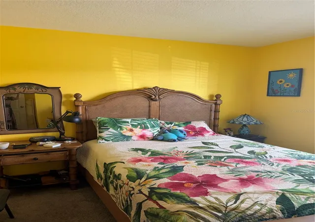 5th image of 1339 Morning Walk Dr, Ormond Beach, FL 32174 | MLS# FC317917
