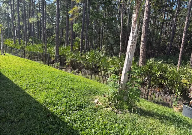 8th image of 1339 Morning Walk Dr, Ormond Beach, FL 32174 | MLS# FC317917
