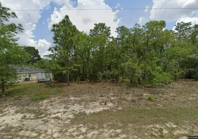 1st image of 3881 W Parkview Dr, Dunnellon, FL 34433 | MLS# TB8500007