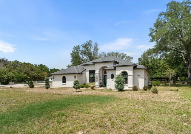 2nd image of 11645 Sw 134th Ct, Dunnellon, FL 34432 | MLS# GC539646