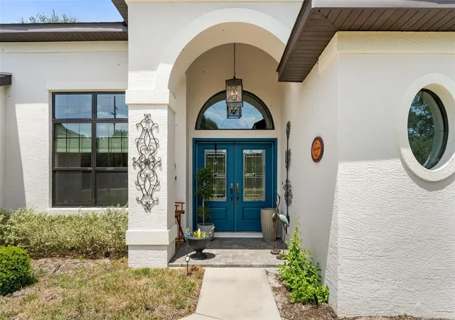 4th image of 11645 Sw 134Th Ct, Dunnellon, FL 34432 | MLS# GC539646