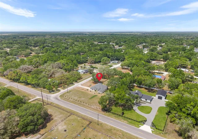 51st image of 11645 Sw 134th Ct, Dunnellon, FL 34432 | MLS# GC539646