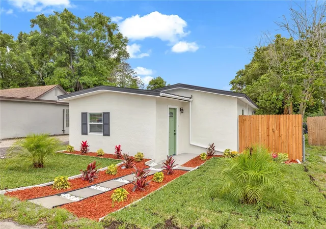 1st image of 1262 Seminola Blvd, Casselberry, FL 32707 | MLS# O6400917