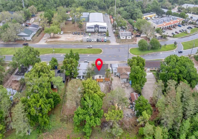 20th image of 1262 Seminola Blvd, Casselberry, FL 32707 | MLS# O6400917