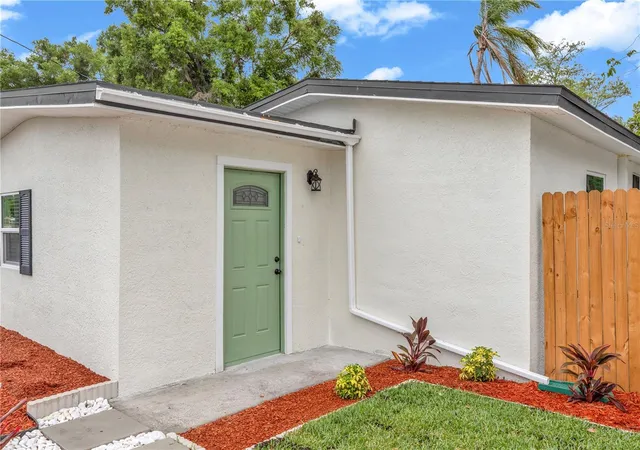 2nd image of 1262 Seminola Blvd, Casselberry, FL 32707 | MLS# O6400917