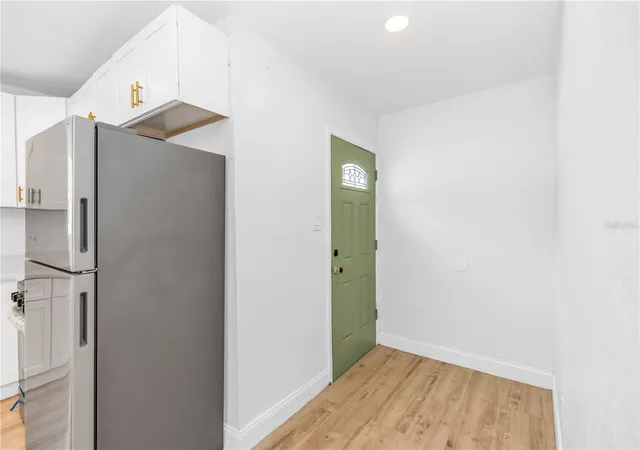 Photo 3 of Single family home for sale at 1262 Seminola Blvd, Casselberry, FL 32707 | MLS# O6400917 | Listing updated on 2026-08-11