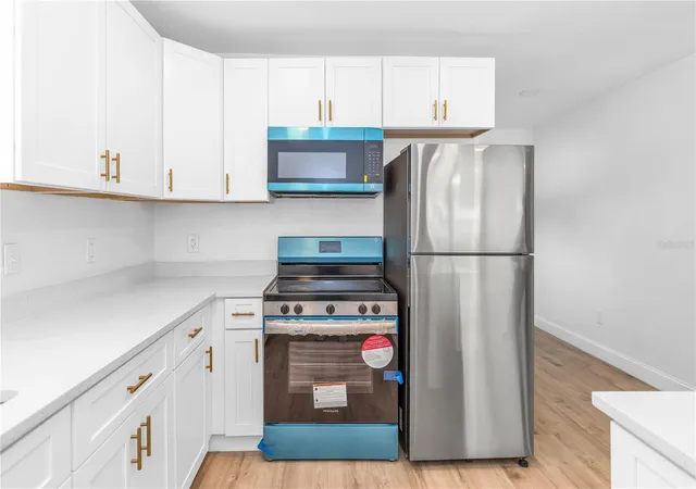 Photo 4 of Single family home for sale at 1262 Seminola Blvd, Casselberry, FL 32707 | MLS# O6400917 | Listing updated on 2026-08-11