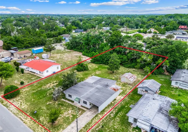 2nd image of 11411 Huggins St, Leesburg, FL 34788 | MLS# G5111305