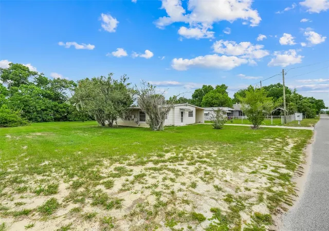 4th image of 11411 Huggins St, Leesburg, FL 34788 | MLS# G5111305