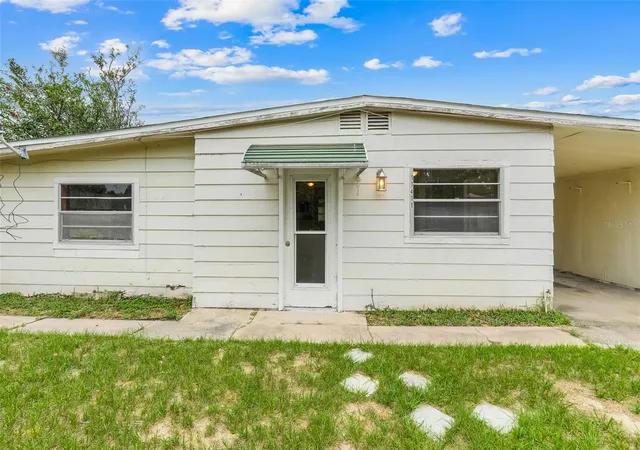 36th image of 11411 Huggins St, Leesburg, FL 34788 | MLS# G5111305