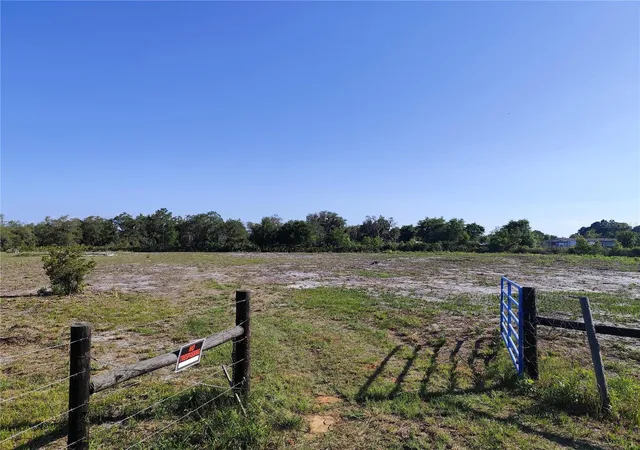 16th image of 4535 Sarver Ave, Lake Wales, FL 33859 | MLS# O6400918