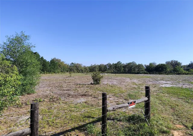 3rd image of 4535 Sarver Ave, Lake Wales, FL 33859 | MLS# O6400918