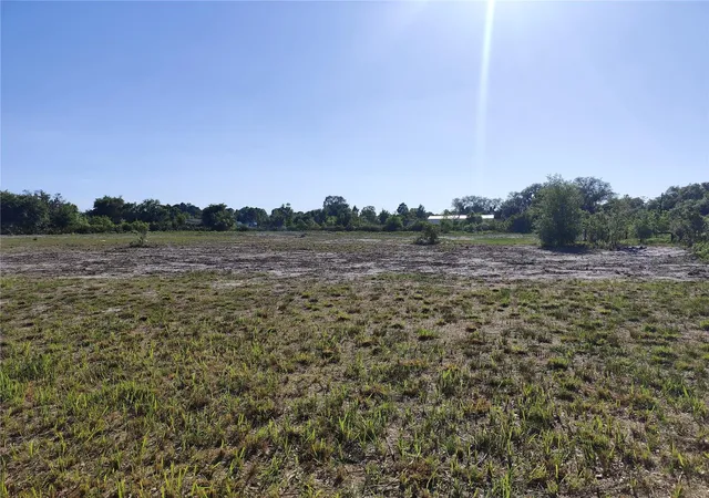 4th image of 4535 Sarver Ave, Lake Wales, FL 33859 | MLS# O6400918
