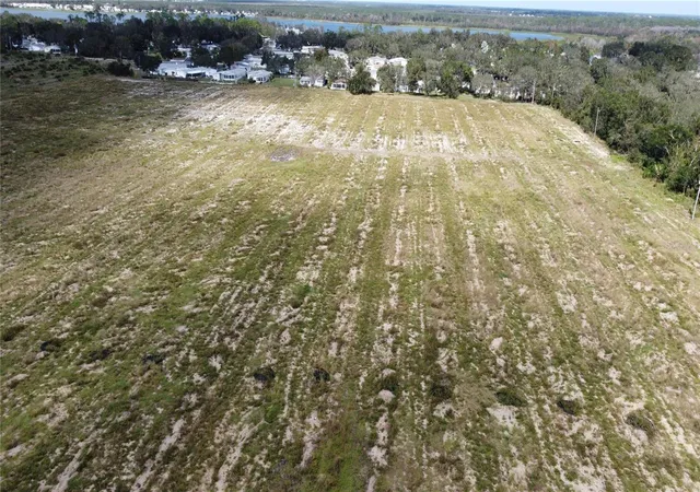 1st image of 3200 Power Line Rd, Avon Park, FL 33825 | MLS# TB8500009