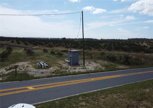 2nd image of 3200 Power Line Rd, Avon Park, FL 33825 | MLS# TB8500009