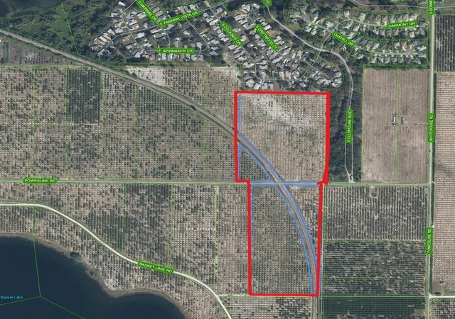 8th image of 3200 Power Line Rd, Avon Park, FL 33825 | MLS# TB8500009